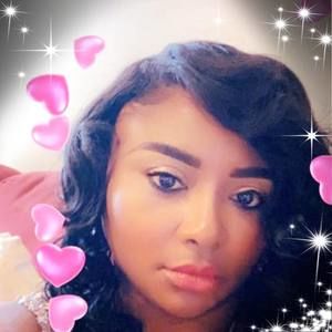 Meet your Posher, Tamula